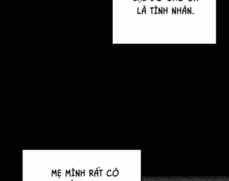 Sự Trở Lại Của Huyền Thoại - Chương 38 - ảnh 140