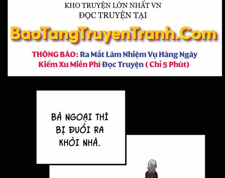 Sự Trở Lại Của Huyền Thoại - Chương 38 - ảnh 155
