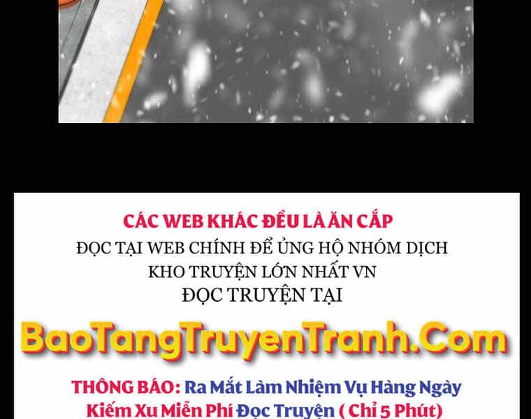 Sự Trở Lại Của Huyền Thoại - Chương 38 - ảnh 162