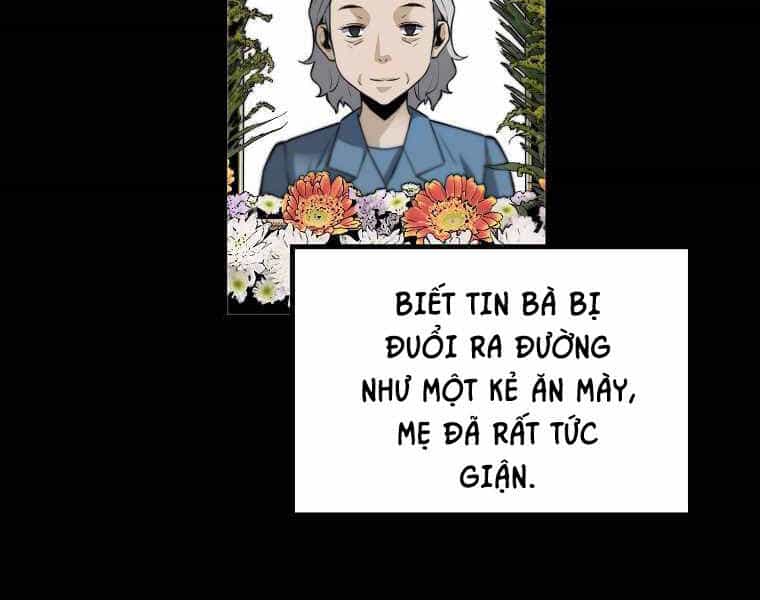Sự Trở Lại Của Huyền Thoại - Chương 38 - ảnh 164