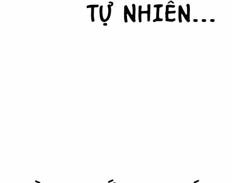 Sự Trở Lại Của Huyền Thoại - Chương 38 - ảnh 175