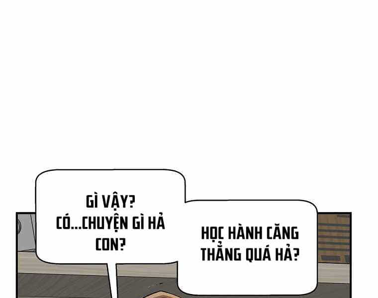 Sự Trở Lại Của Huyền Thoại - Chương 38 - ảnh 181