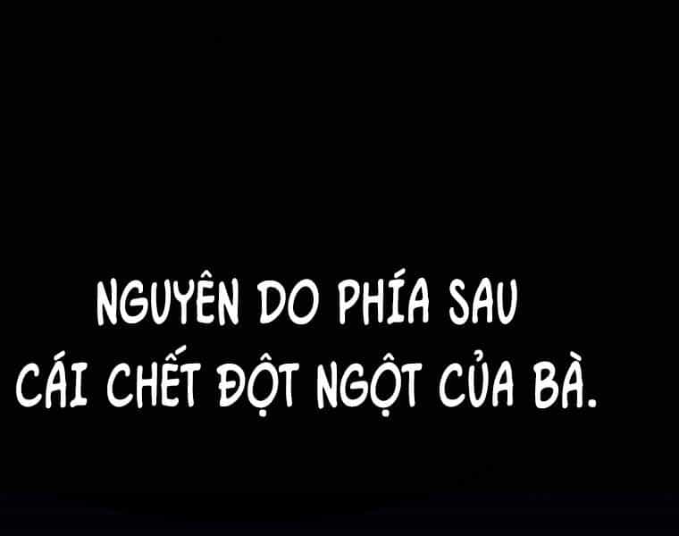 Sự Trở Lại Của Huyền Thoại - Chương 38 - ảnh 189