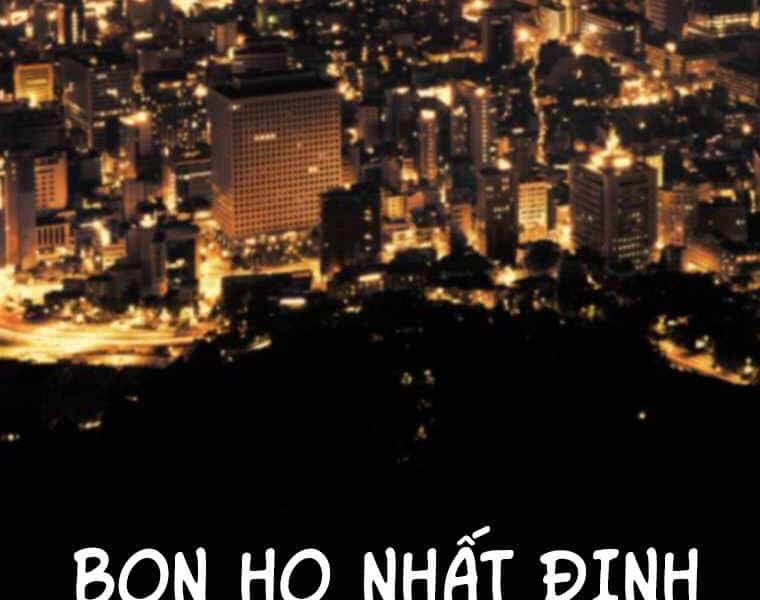 Sự Trở Lại Của Huyền Thoại - Chương 38 - ảnh 191