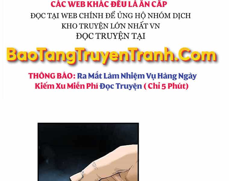 Sự Trở Lại Của Huyền Thoại - Chương 38 - ảnh 196