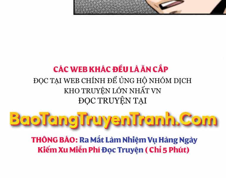 Sự Trở Lại Của Huyền Thoại - Chương 38 - ảnh 29