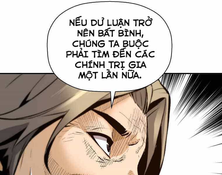 Sự Trở Lại Của Huyền Thoại - Chương 38 - ảnh 34