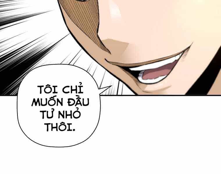 Sự Trở Lại Của Huyền Thoại - Chương 38 - ảnh 40