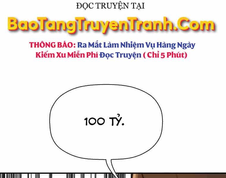 Sự Trở Lại Của Huyền Thoại - Chương 38 - ảnh 44