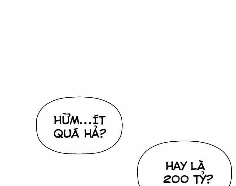 Sự Trở Lại Của Huyền Thoại - Chương 38 - ảnh 47