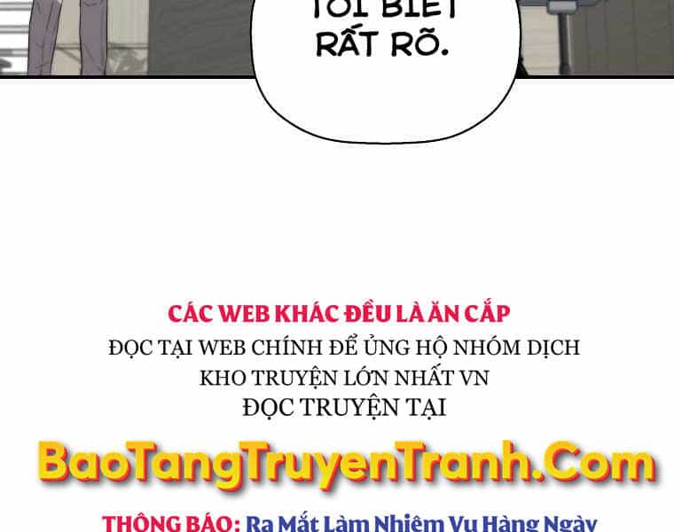 Sự Trở Lại Của Huyền Thoại - Chương 38 - ảnh 6
