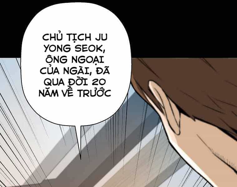 Sự Trở Lại Của Huyền Thoại - Chương 38 - ảnh 83