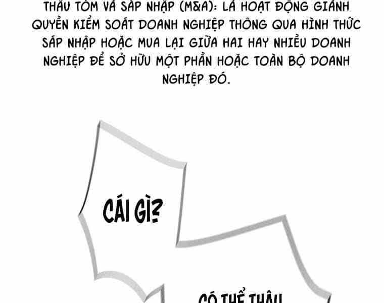 Sự Trở Lại Của Huyền Thoại - Chương 38 - ảnh 9