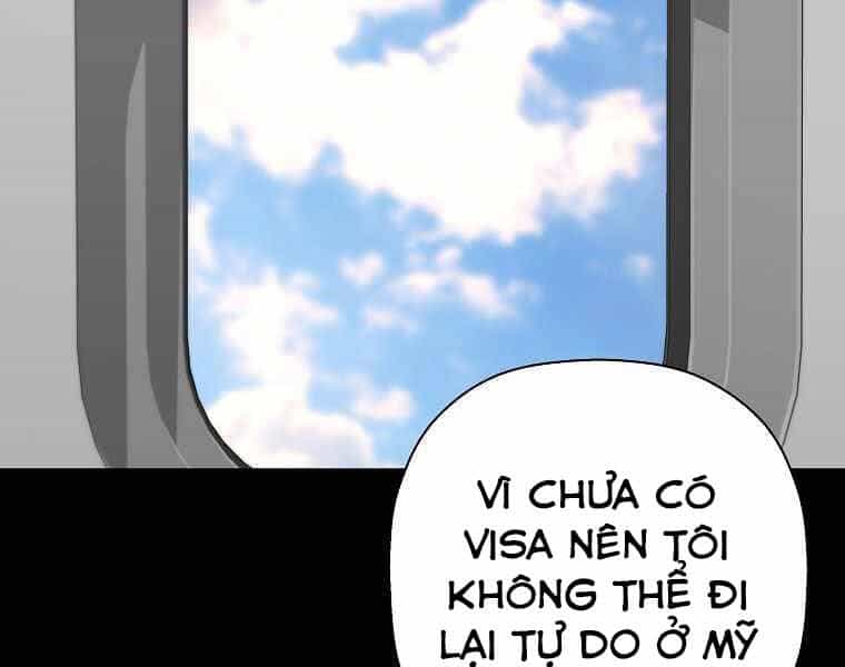 Sự Trở Lại Của Huyền Thoại - Chương 39 - ảnh 107