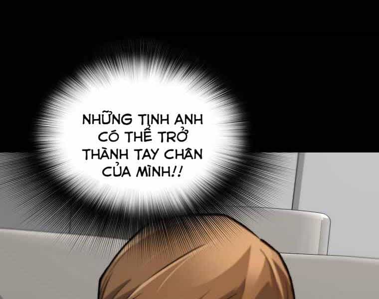 Sự Trở Lại Của Huyền Thoại - Chương 39 - ảnh 115
