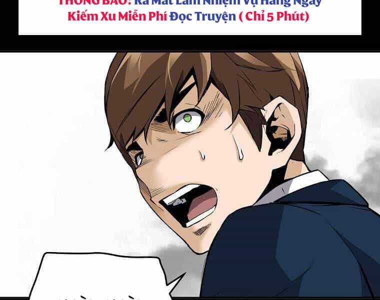 Sự Trở Lại Của Huyền Thoại - Chương 39 - ảnh 138