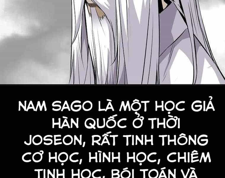 Sự Trở Lại Của Huyền Thoại - Chương 39 - ảnh 142