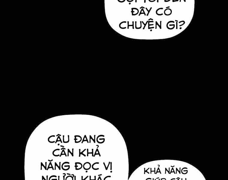 Sự Trở Lại Của Huyền Thoại - Chương 39 - ảnh 150
