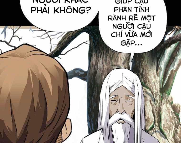 Sự Trở Lại Của Huyền Thoại - Chương 39 - ảnh 151