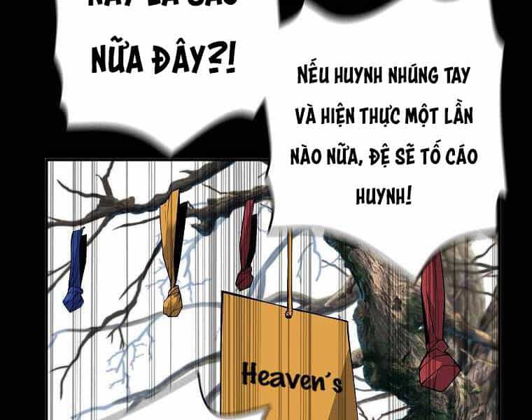 Sự Trở Lại Của Huyền Thoại - Chương 39 - ảnh 174