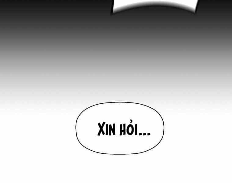 Sự Trở Lại Của Huyền Thoại - Chương 39 - ảnh 176