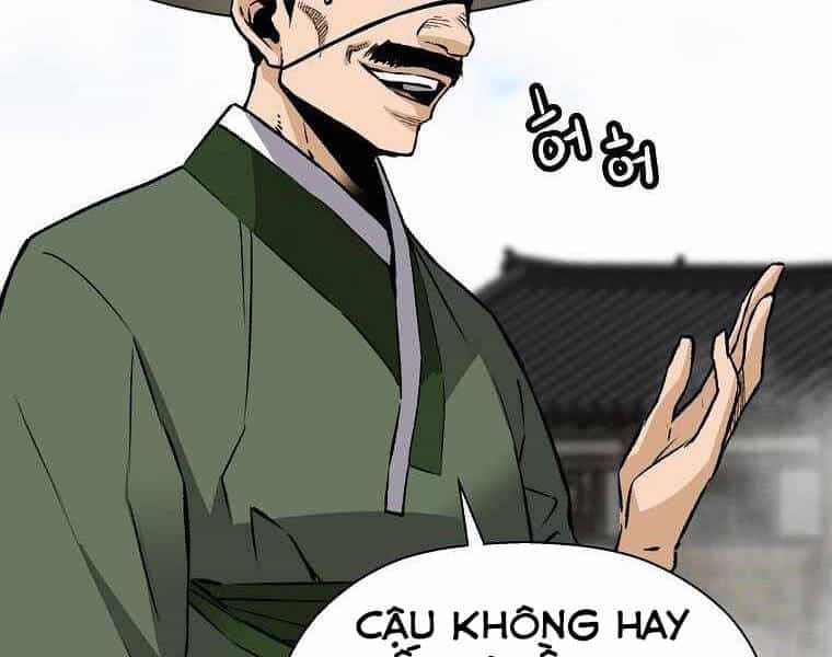 Sự Trở Lại Của Huyền Thoại - Chương 39 - ảnh 183