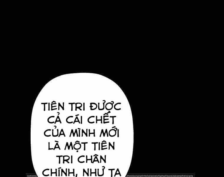 Sự Trở Lại Của Huyền Thoại - Chương 39 - ảnh 195