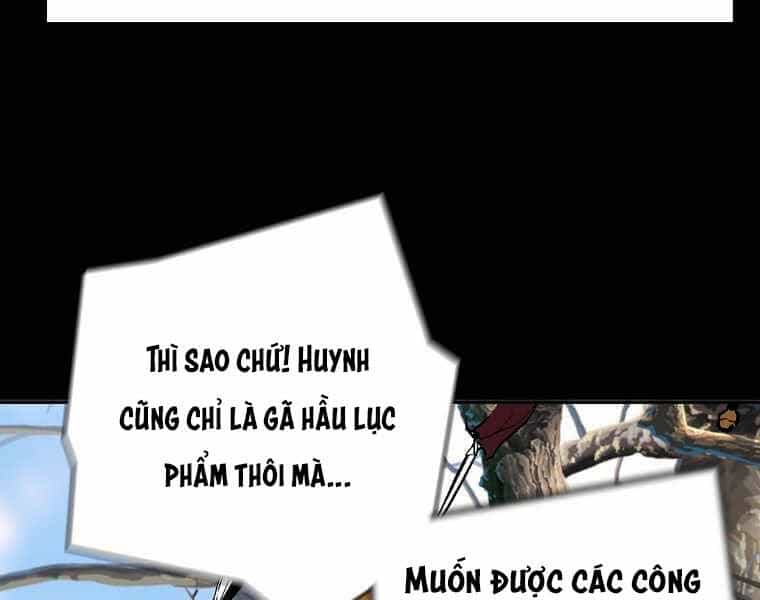 Sự Trở Lại Của Huyền Thoại - Chương 39 - ảnh 198