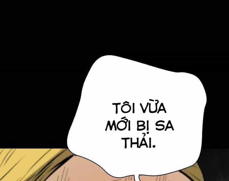 Sự Trở Lại Của Huyền Thoại - Chương 39 - ảnh 20