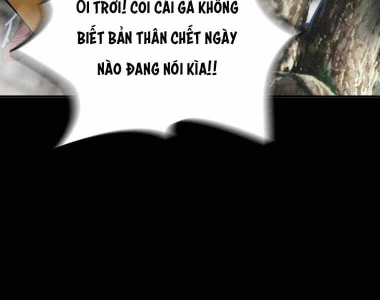 Sự Trở Lại Của Huyền Thoại - Chương 39 - ảnh 200