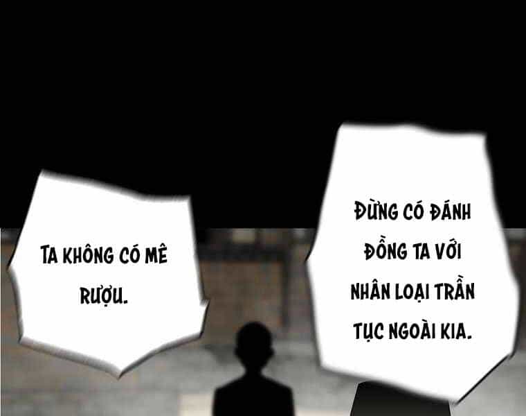 Sự Trở Lại Của Huyền Thoại - Chương 39 - ảnh 201