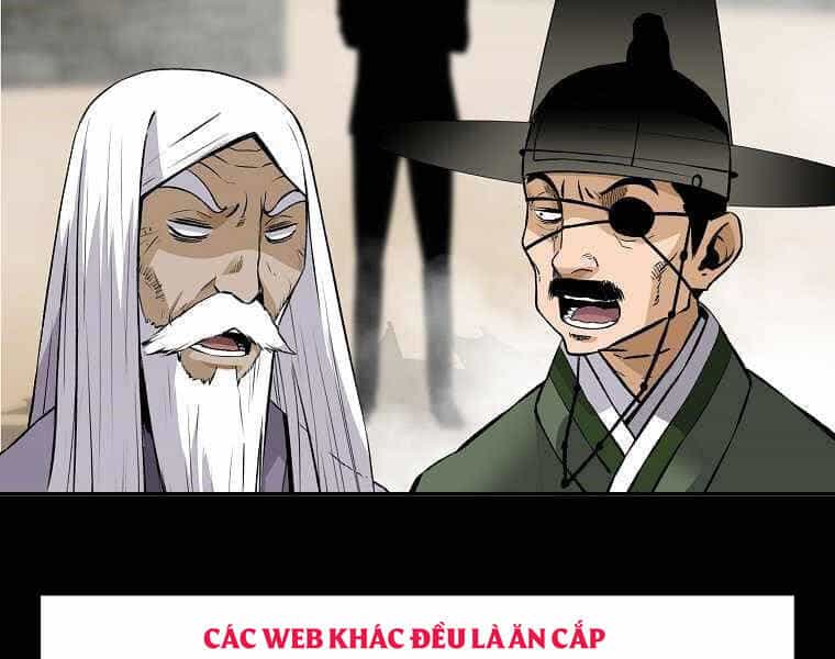 Sự Trở Lại Của Huyền Thoại - Chương 39 - ảnh 202
