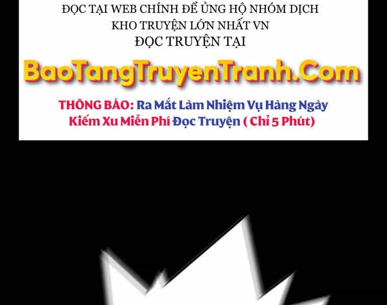 Sự Trở Lại Của Huyền Thoại - Chương 39 - ảnh 203
