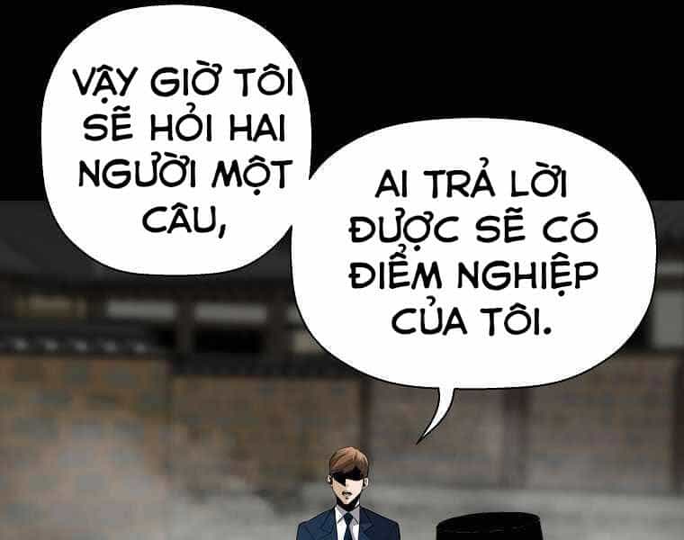 Sự Trở Lại Của Huyền Thoại - Chương 39 - ảnh 211