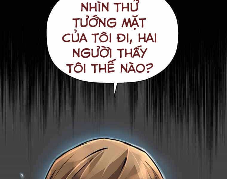 Sự Trở Lại Của Huyền Thoại - Chương 39 - ảnh 214