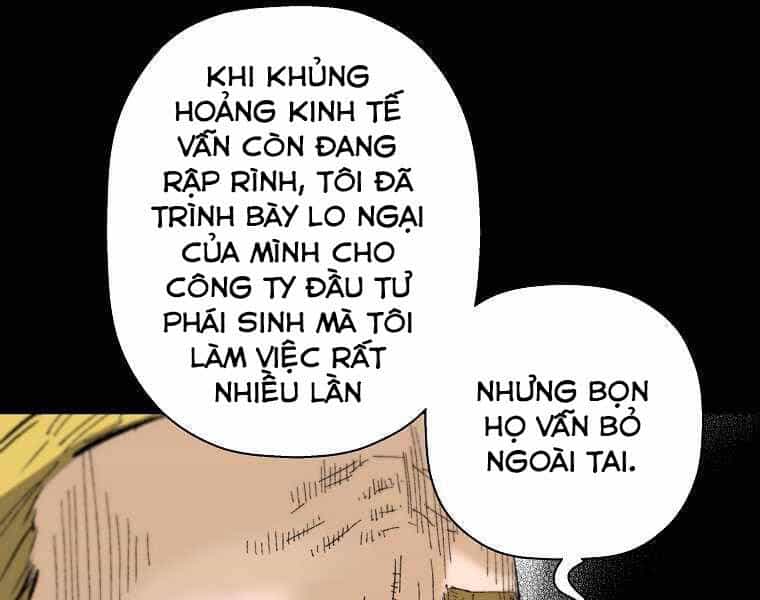Sự Trở Lại Của Huyền Thoại - Chương 39 - ảnh 25