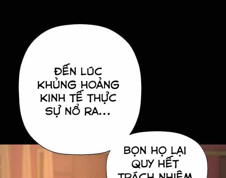 Sự Trở Lại Của Huyền Thoại - Chương 39 - ảnh 28