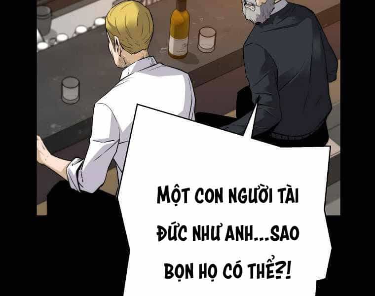Sự Trở Lại Của Huyền Thoại - Chương 39 - ảnh 33