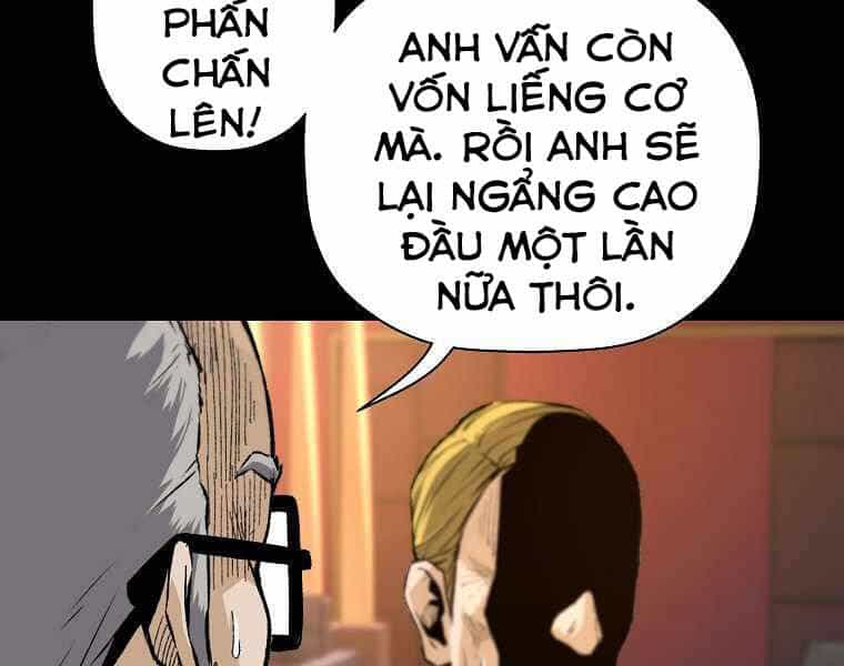 Sự Trở Lại Của Huyền Thoại - Chương 39 - ảnh 35