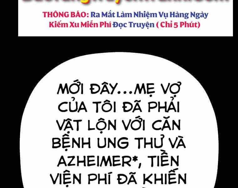 Sự Trở Lại Của Huyền Thoại - Chương 39 - ảnh 37
