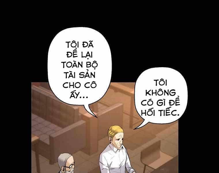 Sự Trở Lại Của Huyền Thoại - Chương 39 - ảnh 49