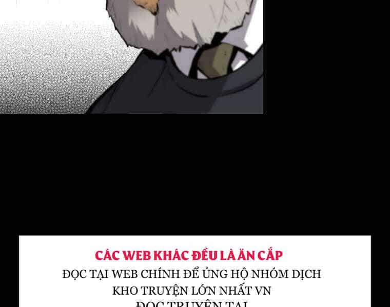 Sự Trở Lại Của Huyền Thoại - Chương 39 - ảnh 53