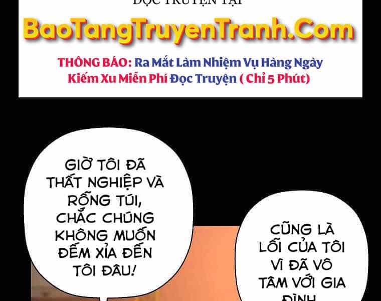 Sự Trở Lại Của Huyền Thoại - Chương 39 - ảnh 54