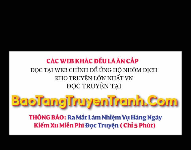 Sự Trở Lại Của Huyền Thoại - Chương 39 - ảnh 59
