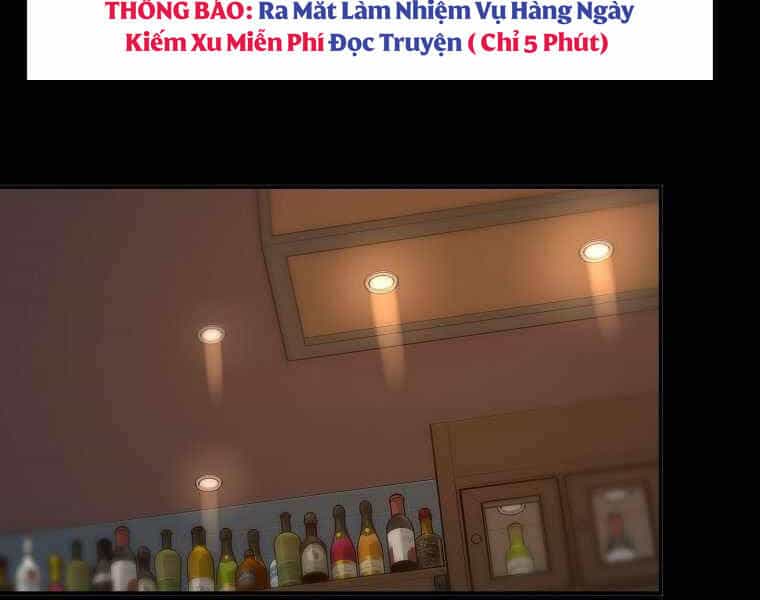 Sự Trở Lại Của Huyền Thoại - Chương 39 - ảnh 66