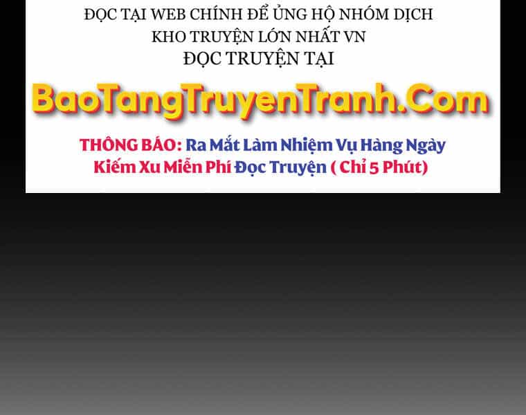 Sự Trở Lại Của Huyền Thoại - Chương 39 - ảnh 76