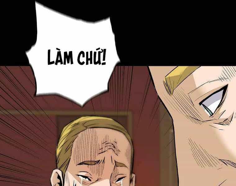 Sự Trở Lại Của Huyền Thoại - Chương 39 - ảnh 83