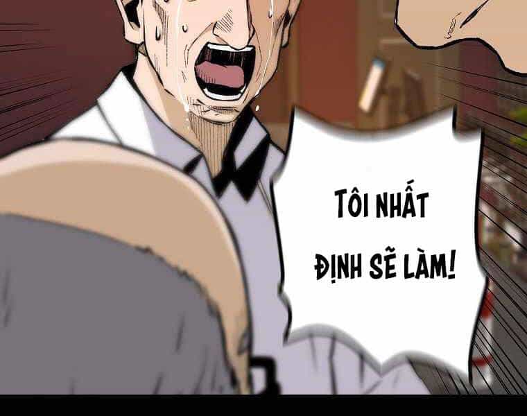 Sự Trở Lại Của Huyền Thoại - Chương 39 - ảnh 84