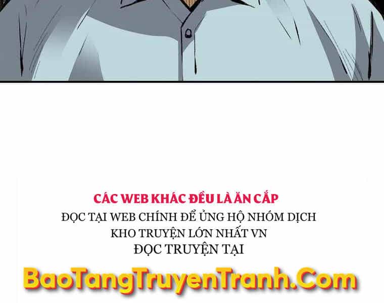 Sự Trở Lại Của Huyền Thoại - Chương 39 - ảnh 89