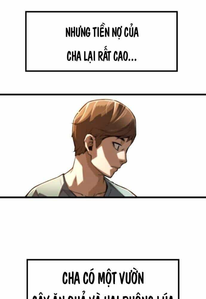 Sự Trở Lại Của Huyền Thoại - Chương 4 - ảnh 32